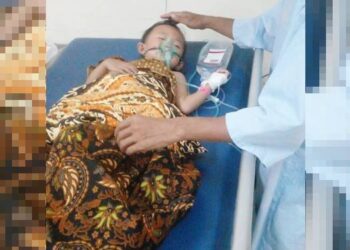 Kemuliaan Tanpa Panggung