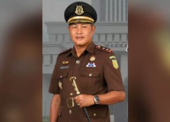 Zam Zam Ikhwan, S.H., M.H