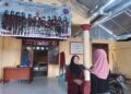 Mahasiswa PBL UNG Laksanakan Lima Program Kerja Kesehatan di Desa Bulota