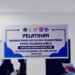  SPPG Tilongkabila Gelar Pelatihan Pemenuhan Gizi MBG