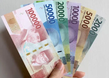 BI Gorontalo Siapkan Rp 98 Miliar untuk Penukaran Uang Jelang Nataru 2025