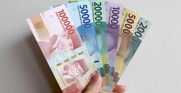 BI Gorontalo Siapkan Rp 98 Miliar untuk Penukaran Uang Jelang Nataru 2025