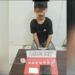 Salah seorang pemuda asal Kabupaten Donggala, ditangkap atas dugaan penyalahgunaan Narkoba di wilayah Boalemo.