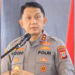Irjen Pol. Drs. Widodo, S.H., M.H