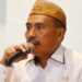 Kepala Dinas Pendidikan Kabupaten Gorontalo Utara, Irwan Usman