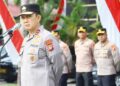 Irjen Pol Widodo