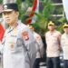 Irjen Pol Widodo