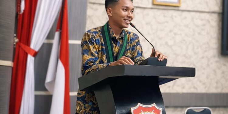 PETI di Boliyohuto Cs Semakin Marak, APH Apa Kabar?