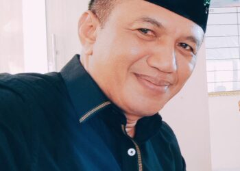 Isra Mi’raj dan Pembangunan Masjid Raya