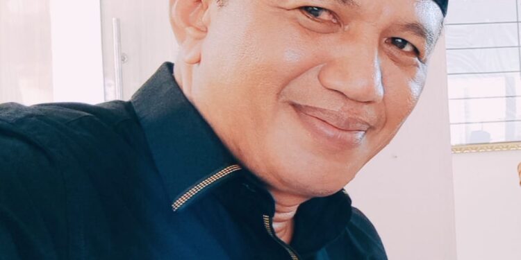 Isra Mi’raj dan Pembangunan Masjid Raya