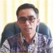 Kepala BPMP Provinsi Gorontalo, Rudi Syaifullah. (F. Istimewa)