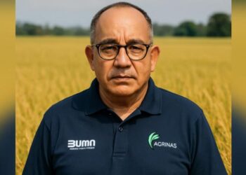 dr Joao Angelo De Sousa Mota --