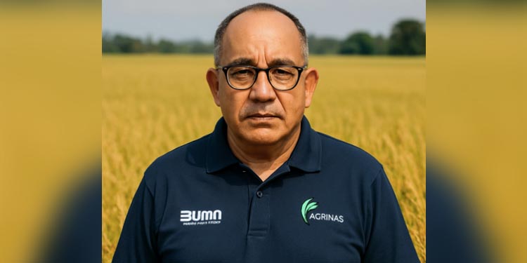 dr Joao Angelo De Sousa Mota --