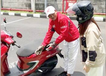 Honda CARE Siap Berikan Layanan Darurat, Bagi Konsumen Honda Bulan Ramadan
