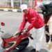 Honda CARE Siap Berikan Layanan Darurat, Bagi Konsumen Honda Bulan Ramadan