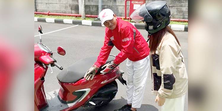 Honda CARE Siap Berikan Layanan Darurat, Bagi Konsumen Honda Bulan Ramadan