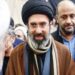Mojtaba Khamenei Diumumkan sebagai Pemimpin Tertinggi Iran yang Baru di Tengah Ketegangan Perang---dok. iMArabic