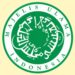 Logo Majelis Ulama Indonesia