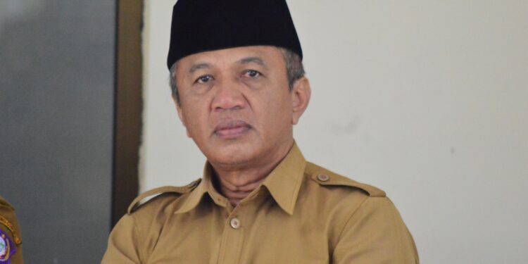 Ramadan, Embarkasi Haji Gorontalo, dan Ikhtiar Kepemimpinan