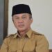 Ramadan, Embarkasi Haji Gorontalo, dan Ikhtiar Kepemimpinan