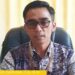 Kepala BPMP Provinsi Gorontalo, Rudi Syaifullah. (F. Istimewa)