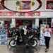 Wow! Promo Khusus Warga Gorontalo, Honda DAW Hadirkan THR Sultan Selama Ramadan