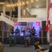 Heboh! Launching All New Honda Vario 125 di Gorontalo, Hadirkan Hiburan Seru di Pasar Sentral