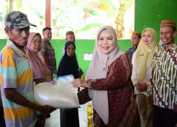 Memahami Logika Kebijakan BLP3G Tahun 2026