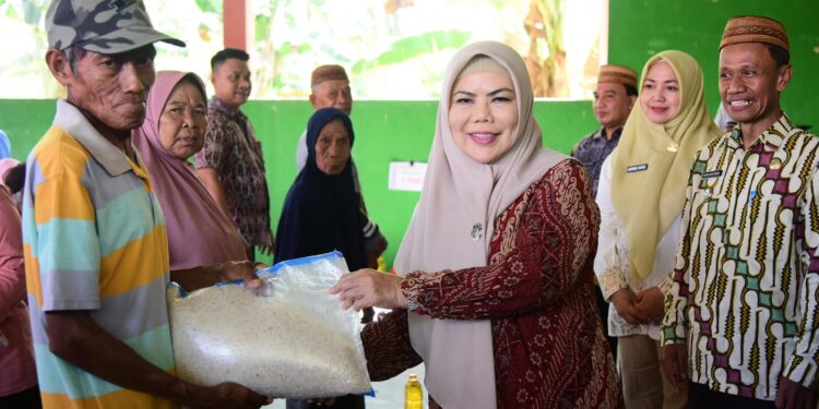 Memahami Logika Kebijakan BLP3G Tahun 2026