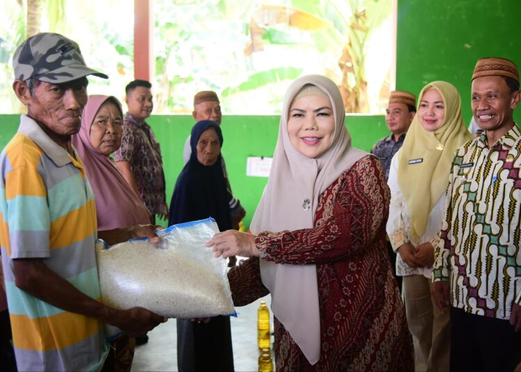 Memahami Logika Kebijakan BLP3G Tahun 2026