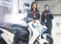 TORANGHONDA: Honda hadir dalam rangka memperingati World Kidney Day 2026 dengan memberikan promo menarik. (foto: dok-daw)
