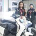 TORANGHONDA: Honda hadir dalam rangka memperingati World Kidney Day 2026 dengan memberikan promo menarik. (foto: dok-daw)