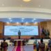 Hebat! UNG Kini Miliki Program Pendidikan Dokter Spesialis Anestesi