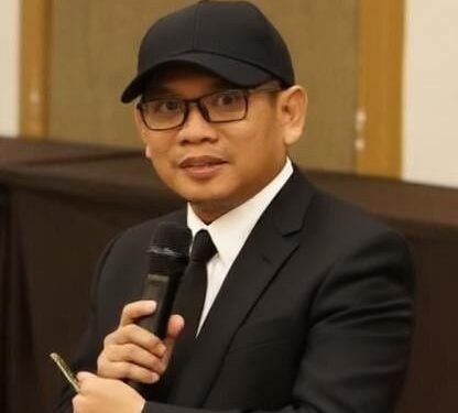 Epistemologi dan Ontologi Sadaka: Analisis Historis, Teologis, dan Sosiokultural   