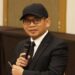 Epistemologi dan Ontologi Sadaka: Analisis Historis, Teologis, dan Sosiokultural   