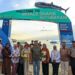 Wamentrans Dorong Wisata Hiu Paus Botubarani Jadi Destinasi Dunia