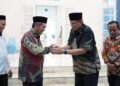 Berbeda Saat Pilgub, Presiden PKS Kini Minta Semua Kader Dukung Program Gusnar-Idah