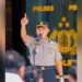 Aksi Demonstrasi 1 Mei, Kapolres Pohuwato Minta Jangan Anarkis