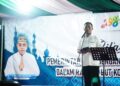Angka Kriminalitas di Kota Gorontalo Menurun, Kapolres Apresiasi Program Wali Kota Berantas Miras