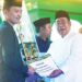 MTQ ke-31 Kota Gorontalo Resmi Ditutup, Lahirkan Wakil Terbaik ke Tingkat Provinsi