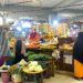 Harga Bumbu Dapur di Kota Gorontalo dan Bonbol Beda, Ternyata Ini Penyebabnya