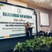 IKA HPMIG Makassar Gelar Halal Bihalal, Perkuat Solidaritas Alumni untuk Gorontalo Maju