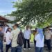 Komisi I DPRD Provinsi Gorontalo Tinjau Aset Lahan di Desa Hulawa, Dorong Pemanfaatan Fasilitas Umum