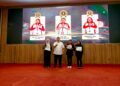 Kontes Layanan Honda Regional 2026, Komitmen DAW Tingkatkan Kualitas Layanan Konsumen
