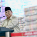 Kabar Baik, Suku Bunga PNM Mekaar Turun Hingga 9 Persen, Itu Instruksi Presiden