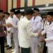Adhan Dambea Tekankan Peran Lurah sebagai Garda Terdepan Pelayanan