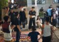 DAW Satukan Kreativitas dan Hiburan Anak Muda di Honda Community Hub