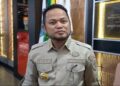 Orang Kuat
