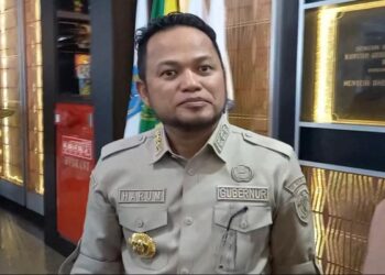 Orang Kuat