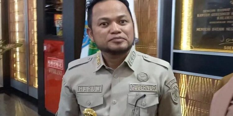 Orang Kuat